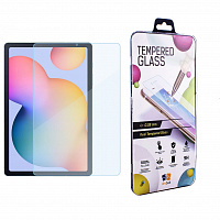 Защитное стекло Drobak для планшета Samsung Galaxy Tab S6 Lite (222202)