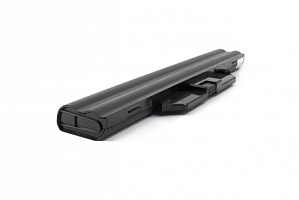 Аккумулятор Drobak для ноутбука HP 6720/Black/11,1V/4400mAh/6Cells