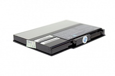 Аккумулятор Drobak для ноутбука TOSHIBA PA3154/Black/10,8V/1600mAh/3Cells