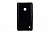 Чехол Drobak Elastic PU для Nokia Lumia 525 (Black)