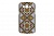 Чехол Drobak Ukrainian для Samsung Galaxy Grand 2 Duos G7102 (Plastic 13)