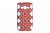 Чехол Drobak Ukrainian для Samsung Galaxy Ace 4 Duos G313HU (Plastic 4)