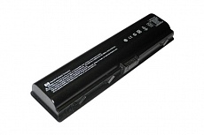 Аккумулятор Drobak для ноутбука HP DV2000H/Black/10,8V/8800mAh/12Cells