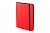 Обложка Drobak универсальная 7" Red (215303)