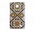Чехол Drobak Ukrainian для Nokia X Dual Sim (Plastic 13)