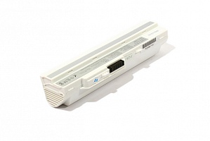 Аккумулятор Drobak для ноутбука MSI N011H/White/11,1V/7800mAh/9Cells