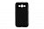Чехол Drobak Elastic PU для Samsung Galaxy Grand Prime G530 (Black)