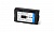 Акумулятор для відеокамери PANASONIC CGR-D120/D08