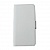 Чехол-книжка Drobak Elegant Wallet для HTC Desire 600 (White)