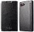 Чехол Vellini Book Style для Lenovo Vibe Z2 (Black)