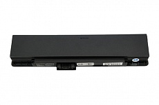 Аккумулятор Drobak для ноутбука SONY BPS7/Black/10,8V/4800mAh/6Cells