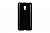Чехол Drobak Elastic PU для HTC Desire 700 (Black)