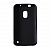 Чехол Drobak Elastic PU для Nokia Lumia 620 (Black)