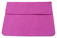Чехол Drobak для планшета 9.7"-10.1" Fashion Style (Pink)