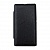 Чехол Drobak Oscar Style для Sony Xperia Z (Black)