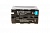 Акумулятор для фотокамери SONY NP-F960/F970/Grey/Li-ion/7.4V/6600mAh