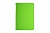 Чехол-ротатор Drobak для планшета универсальный 7"-8" (Green)