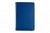 Чехол-ротатор Drobak для планшета универсальный 7"-8" (Blue)
